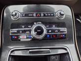Thumbnail of 2022 Flight Blue Clearcoat Metallic Lincoln Nautilus