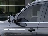Thumbnail of 2025 Starlight Lincoln Navigator