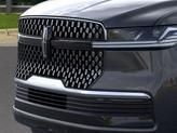 Thumbnail of 2025 Starlight Lincoln Navigator
