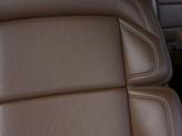 Thumbnail of 2025 Starlight Lincoln Navigator