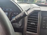 Thumbnail of 2022 Oxford White Ford F-350