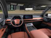 Thumbnail of 2025 Pristine White Lincoln Aviator