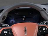 Thumbnail of 2025 Pristine White Lincoln Aviator