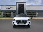 Thumbnail of 2025 Pristine White Lincoln Aviator