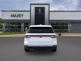Thumbnail of 2025 Pristine White Lincoln Aviator