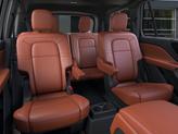 Thumbnail of 2025 Pristine White Lincoln Aviator