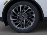Thumbnail of 2025 Pristine White Lincoln Aviator