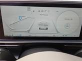 Thumbnail of 2025 Gold Hyundai IONIQ 6