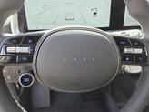 Thumbnail of 2025 Gold Hyundai IONIQ 6