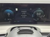 Thumbnail of 2025 Shimmering Silver Hyundai TUCSON Hybrid