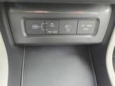 Thumbnail of 2025 Shimmering Silver Hyundai TUCSON Hybrid