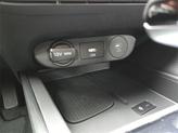 Thumbnail of 2025 Amazon Gray Hyundai ELANTRA