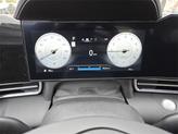 Thumbnail of 2025 Amazon Gray Hyundai ELANTRA