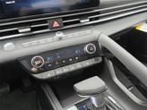 Thumbnail of 2025 Amazon Gray Hyundai ELANTRA