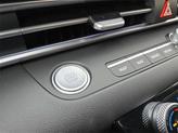 Thumbnail of 2025 Amazon Gray Hyundai ELANTRA