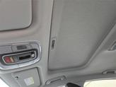 Thumbnail of 2025 Amazon Gray Hyundai ELANTRA