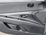 Thumbnail of 2025 Gray Pearl Hyundai ELANTRA HEV