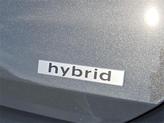 Thumbnail of 2025 Gray Pearl Hyundai ELANTRA HEV