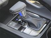 Thumbnail of 2025 Gray Pearl Hyundai ELANTRA HEV