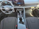 Thumbnail of 2025 Gray Pearl Hyundai ELANTRA HEV