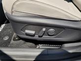 Thumbnail of 2025 Shimmering Silver Hyundai TUCSON Hybrid