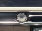Thumbnail of 2025 Shimmering Silver Hyundai TUCSON Hybrid