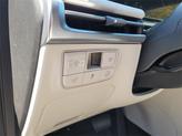 Thumbnail of 2025 Shimmering Silver Hyundai TUCSON Hybrid
