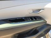 Thumbnail of 2025 Shimmering Silver Hyundai TUCSON Hybrid