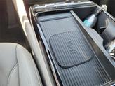 Thumbnail of 2025 Shimmering Silver Hyundai TUCSON Hybrid