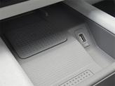 Thumbnail of 2025 White Hyundai IONIQ 6