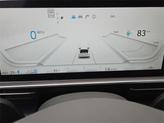Thumbnail of 2025 White Hyundai IONIQ 6