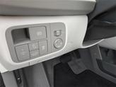 Thumbnail of 2025 White Hyundai IONIQ 6