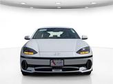 Thumbnail of 2025 White Hyundai IONIQ 6