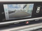 Thumbnail of 2025 White Hyundai IONIQ 6