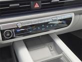 Thumbnail of 2025 White Hyundai IONIQ 6