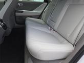 Thumbnail of 2025 White Hyundai IONIQ 6