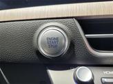 Thumbnail of 2025 Carbon Blue Hyundai SONATA Hybrid