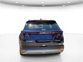 Thumbnail of 2025 Deep Sea Hyundai TUCSON Hybrid