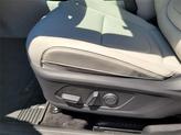 Thumbnail of 2025 Deep Sea Hyundai TUCSON Hybrid