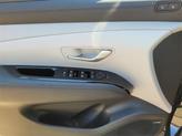 Thumbnail of 2025 Deep Sea Hyundai TUCSON Hybrid
