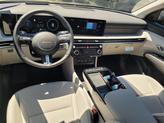 Thumbnail of 2025 Deep Sea Hyundai TUCSON Hybrid