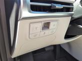 Thumbnail of 2025 Deep Sea Hyundai TUCSON Hybrid