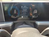 Thumbnail of 2025 Blue Hyundai SONATA