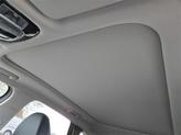 Thumbnail of 2025 Shimmering Silver Hyundai TUCSON Hybrid