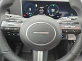 Thumbnail of 2025 Shimmering Silver Hyundai TUCSON Hybrid