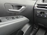 Thumbnail of 2025 Shimmering Silver Hyundai TUCSON Hybrid