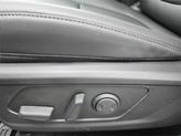 Thumbnail of 2025 Shimmering Silver Hyundai TUCSON Hybrid