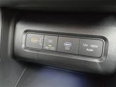 Thumbnail of 2025 Shimmering Silver Hyundai TUCSON Hybrid