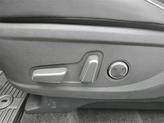Thumbnail of 2025 Abyss Black Pearl Hyundai PALISADE