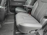 Thumbnail of 2025 Abyss Black Pearl Hyundai PALISADE